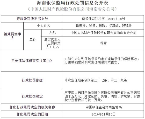 建筑工星空体育- 星空体育官方网站- 星空体育APP下载- 世界杯指定体育平台程行业产业指南_行业指南_前瞻指南 - 前瞻网
