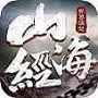 星空体育- 星空体育官方网站- APP下载世界杯指定平台@浙江的个体户这件事情记得尽快办理！
