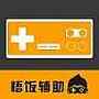 Excel的表格范围星空体育- 星空体育官方网站- 星空体育APP下载- 世界杯指定体育平台到头后怎再扩展?