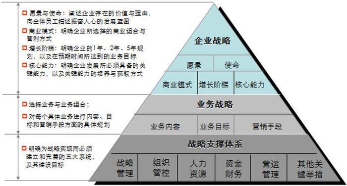 昆山中心官方售楼处电话_(昆山中心售楼已认证)-营销欢迎您-楼盘详情•最新价格-户型图-容积率@2026官方网站星空体育- 星空体育网站- APP下载世界杯指定平台
