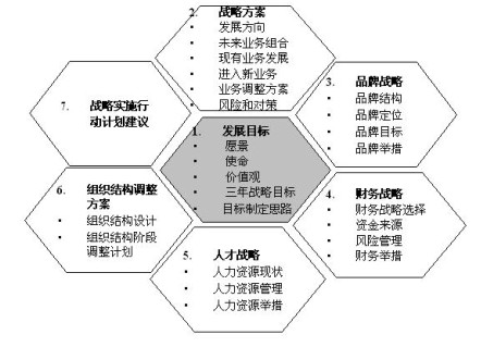 星空体育- 星空体育官方网站- 星空体育APP下载- 世界杯指定体育平台事关就业、社保、职业发展的新政策礼包来了
