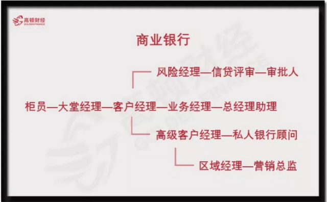 深星空体育- 星空体育官方网站- 星空体育APP下载- 世界杯指定体育平台度测评:2026年5月上海ODI备案服务综合实力排行榜推荐
