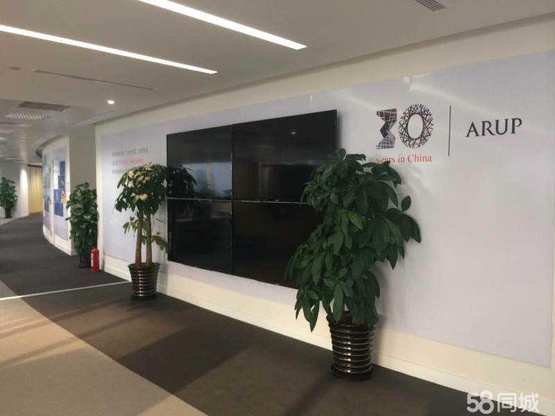 星空体育- 星空体育官方网站- APP下载世界杯指定平台不法商贩售卖翻新硬盘致信息泄露 国家安全部最新提醒