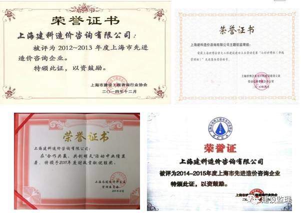 星空体育- 星空体育官方网站- 星空体育APP下载- 世界杯指定体育平台公司起名指南:企业名称如何既符合行业特点又能带来好运势?