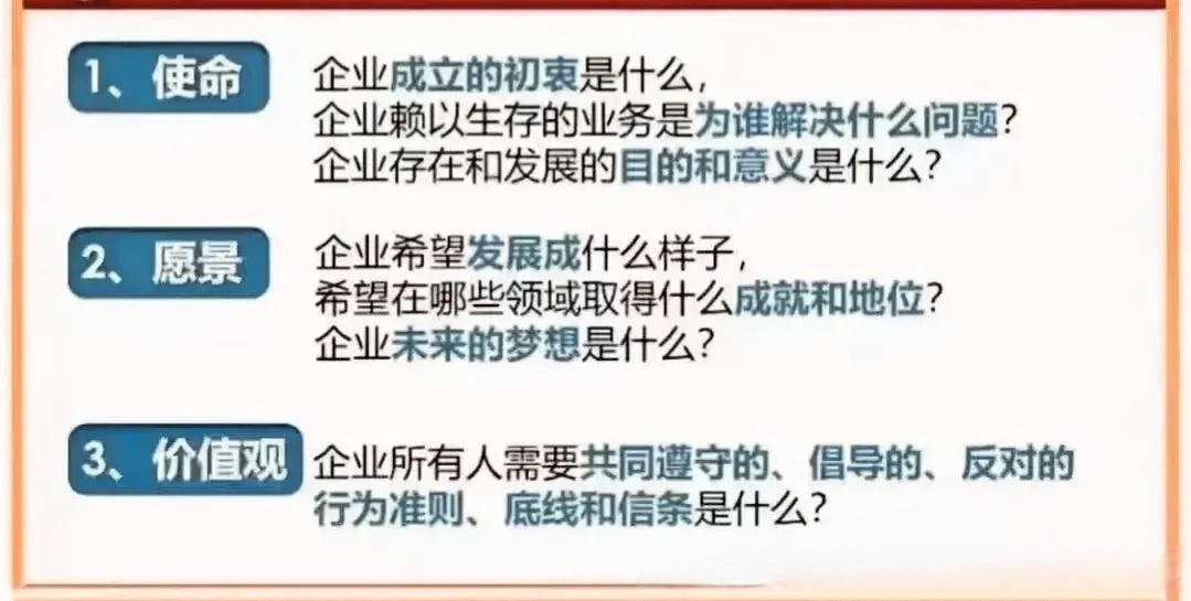 星空体育- 星空体育官方网站- APP下载世界杯指定平台8批次灯具产品不合格！松下电器、欧普照明上质量黑榜