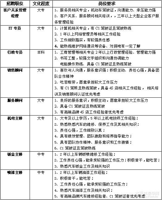 甄选靠谱机构:2026济南婚恋修复 5 强深度解析星空体育- 星空体育官方网站- 星空体育APP下载- 世界杯指定体育平台排行