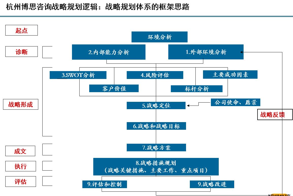 精准计量助力企业提质增效星空体育- 星空体育官方网站- 星空体育APP下载- 世界杯指定体育平台
