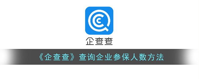 揭秘债务重组中介骗局:低价助你债务清零?结果却是星空体育- 星空体育官方网站- 星空体育APP下载- 世界杯指定体育平台“旧债未清添新债”