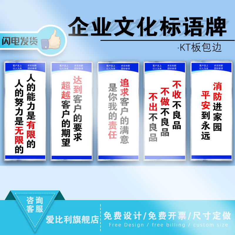 中国的心理咨询行星空体育- 星空体育官方网站- APP下载世界杯指定平台业已成为一场庞氏骗局！