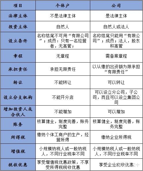 2025年半年报、三季报信披不准确遭监管问责ST帅电及三名高管收警示函、记入诚信档案星空体育- 星空体育官方网站- APP下载世界杯指定平台