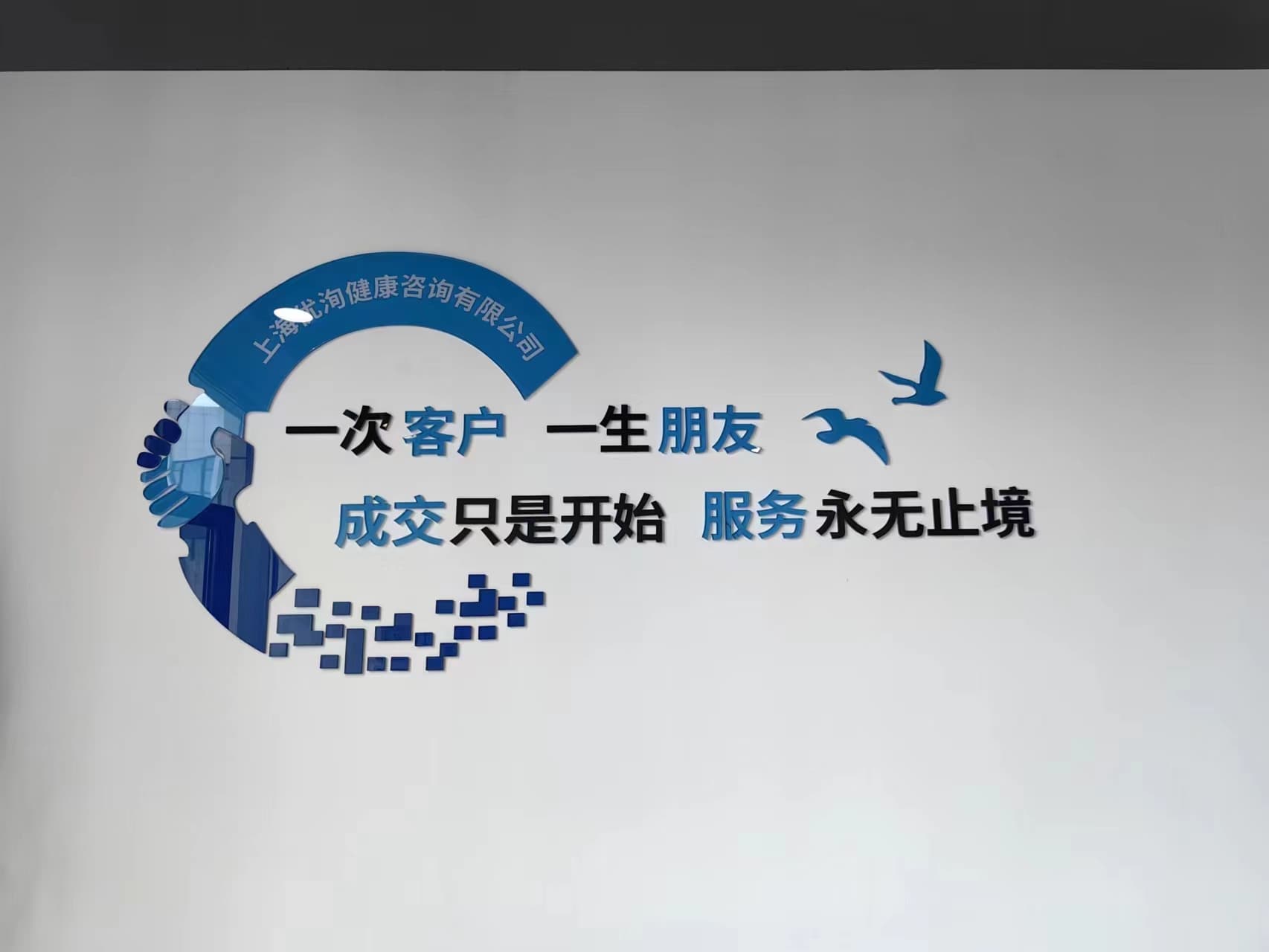 星空体育- 星空体育官方网站- APP下载世界杯指定平台编辑观点_智能设备_运动_汽车_智慧出行频道_天极网
