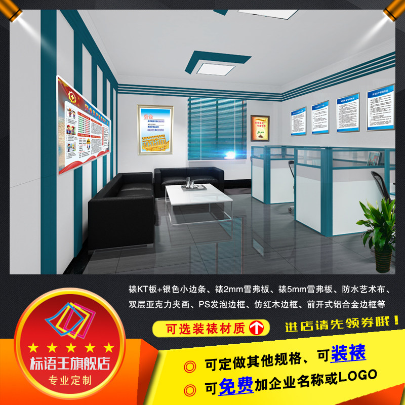星空体育- 星空体育官方网站- APP下载世界杯指定平台【收藏贴】企业信用信息查询20+平台一览！