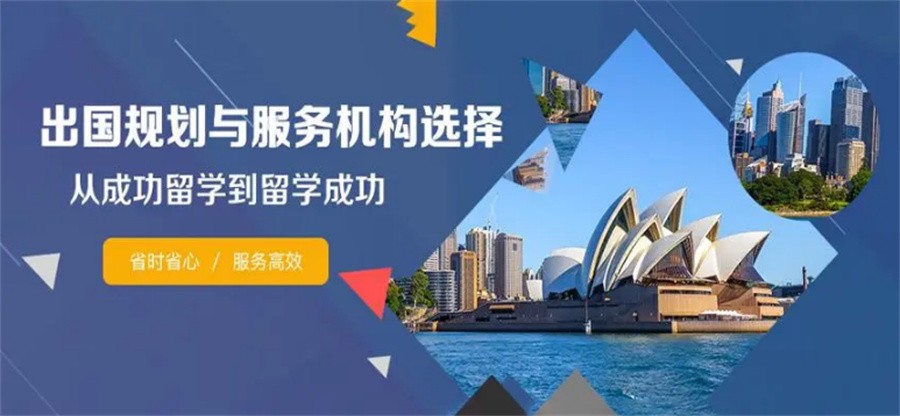 2026留学机构：新东方前途出国本科申请为何仍是“大星空体育- 星空体育官方网站- APP下载世界杯指定平台厂”首选？