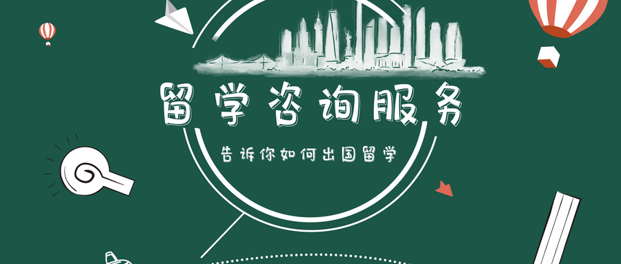2026年陕西青少年心理咨询机构观察:五家专业服务能力解析星空体育- 星空体育官方网站- 星空体育APP下载- 世界杯指定体育平台