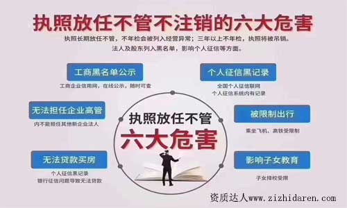 星空体育- 星空体育官方网站- APP下载世界杯指定平台2026年严选的石家庄公司注销机构服务质量评选