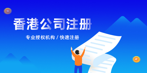 星空体育- 星空体育官方网站- APP下载世界杯指定平台年报]九州一轨(688485)：北京九州一轨环境科技股份有限公司关于上海证券交易所《关于北京环境科技股份有限公司2025年年度报告的信息披露监管