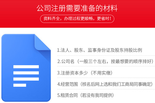 星空体育- 星空体育官方网站- 星空体育APP下载- 世界杯指定体育平台首都在线)_最新价格_行情_走势图—东方财富网