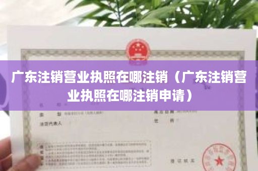 星空体育- 星空体育官方网站- APP下载世界杯指定平台国内知名咨询公司排名前十有哪些？